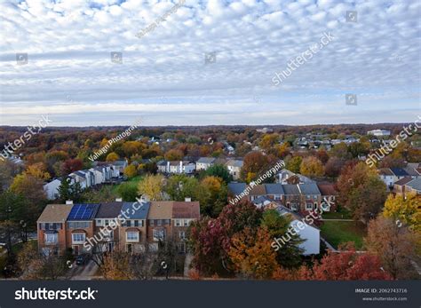 173 Laurel maryland Images, Stock Photos & Vectors | Shutterstock