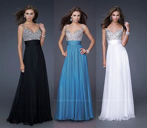 ROTC Military Ball Dresses – Fashion dresses