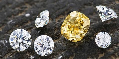 Jewellery Webinars: Natural Diamond Council(NDC) & Jewellery Outlook