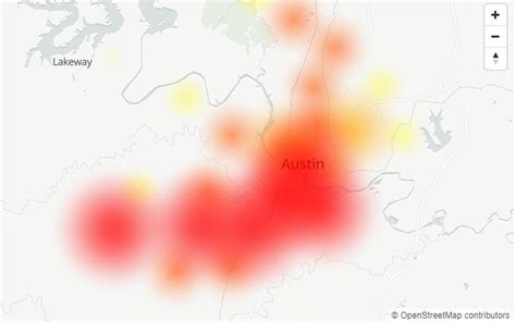 Google Fiber outage impacting users across the country | myfox8.com