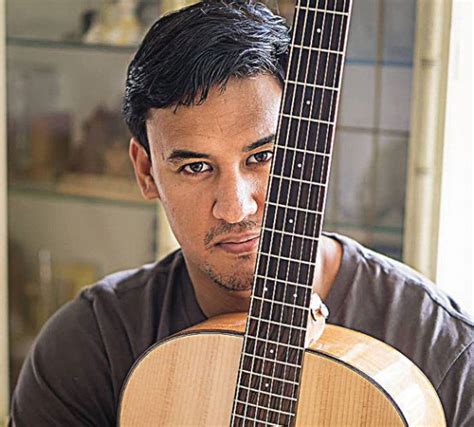 Molokai singer- songwriter Blayne Asing to perform Hawaiian music at free concert | News, Sports ...