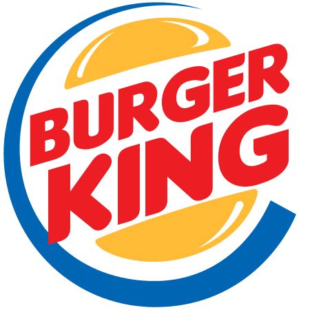 Cupon Burger King | 50% | Black Friday 2017 | ¡Aprovéchalo! - Picodi España