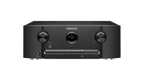 Marantz SR5015 - Audio Advisors