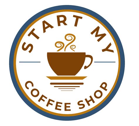 How Much Do Coffee Shop Owners Make? - Start My Coffee Shop | Opening a coffee shop, Starting a ...