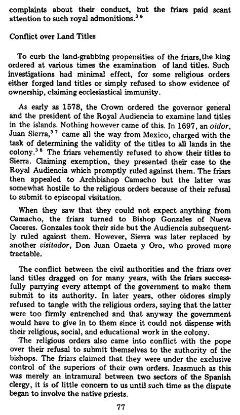 2. The Philippines A Past Revisited Renato Constantino File-30 ...