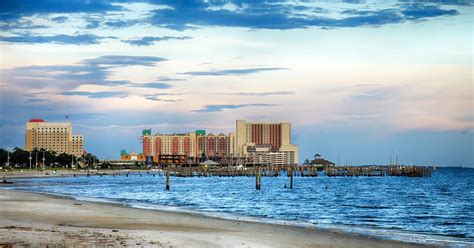 20 Best Hotels in Biloxi. Hotels from $51/night - KAYAK