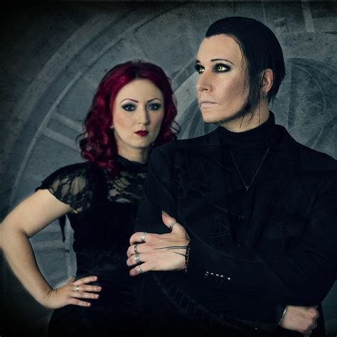 Blutengel Radio: Listen to Free Music & Get The Latest Info | iHeartRadio