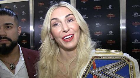 Charlotte Flair Net Worth, Husband, Age, IG, & WWE Contract