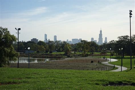 Humboldt Park (Chicago) - All You Need to Know BEFORE You Go - Updated ...