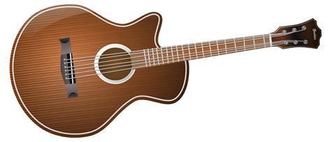 Guitar PNG Transparent Images | PNG All