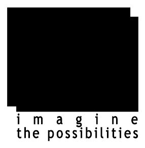 LOLC Group - Imagine The Possibilities | Investment in Sri Lanka