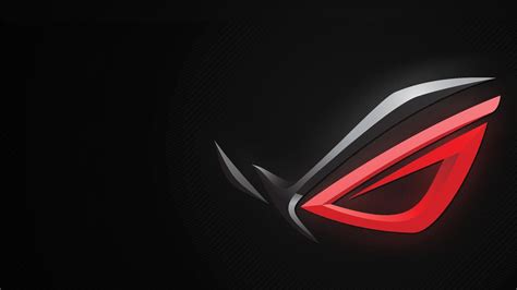 Rog Strix G15 Wallpaper HD