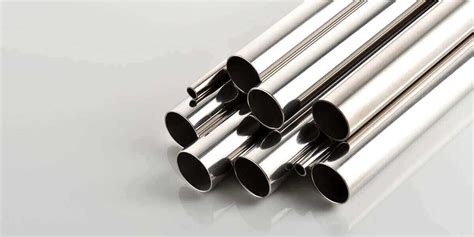 Stainless Steel Tubes Manufacturer in india|SS 304 SS 304L SS316