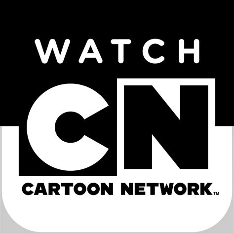 Cartoon Network App For iOS Updated With New Game And West Coast Live TV Feed