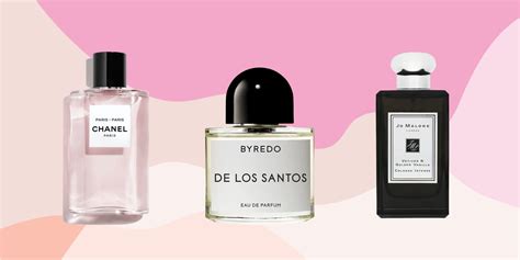 39 Best New Perfumes, Scents, And Fragrances Of 2021, 58% OFF