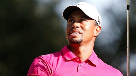 Tiger Woods hopeful for 2023 Major return as he focuses on foot ...