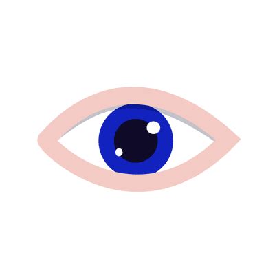 Blinking Eyes Gif Png The best gifs of eyes blinking on the gifer website