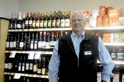 Heinen’s Fine Foods celebrates 90 years | Local News ...