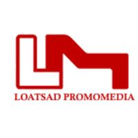 Seyi Tinubu email address & phone number | Loatsad Promomedia Chief ...