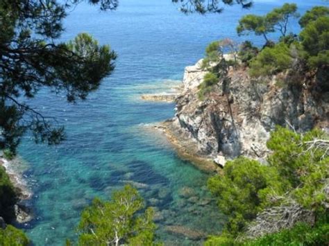 Hyeres Tourism: TripAdvisor has 27,846 reviews of Hyeres Hotels ...