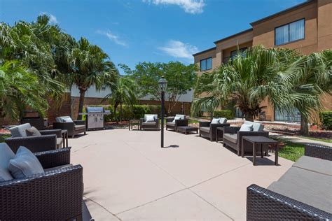 Courtyard Harlingen, Harlingen, TX Jobs | Hospitality Online