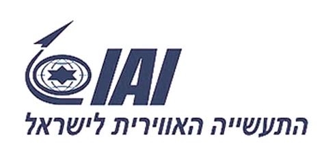 Israel Aerospace Industries developing autonomous vehicles