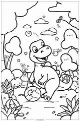 1000 Free Printable Coloring Pages 2025 sketch template