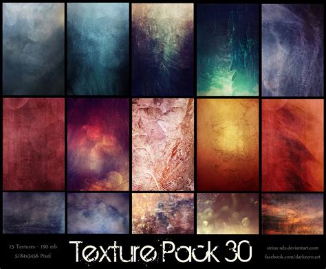 Free Textures For Adobe Photoshop - Image to u