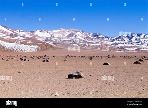 Beautiful bolivian landscape,Bolivia Stock Photo - Alamy