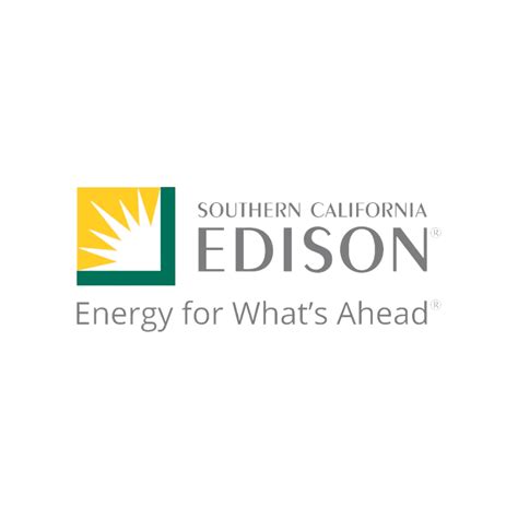 Southern California Edison (SCE) - USGBC-LA