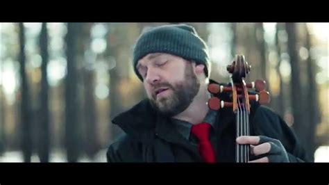 Latch - Sam Smith (violin/cello/bass cover) - Simply Three - YouTube