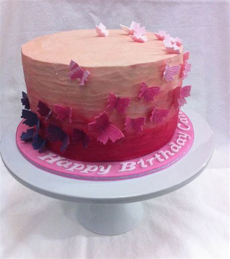 Order Birthday Cakes | Special Occasions Cake | in Melbourne