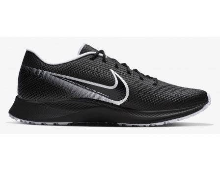 Nike Vapor Edge Turf Shoes | Ump-Attire.com