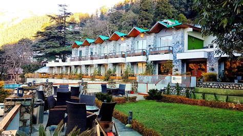 THE BEST Jim Corbett National Park Luxury Lodges of 2022 (with Prices)