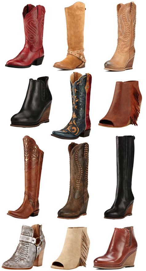 Ariat Archives - Horses & Heels