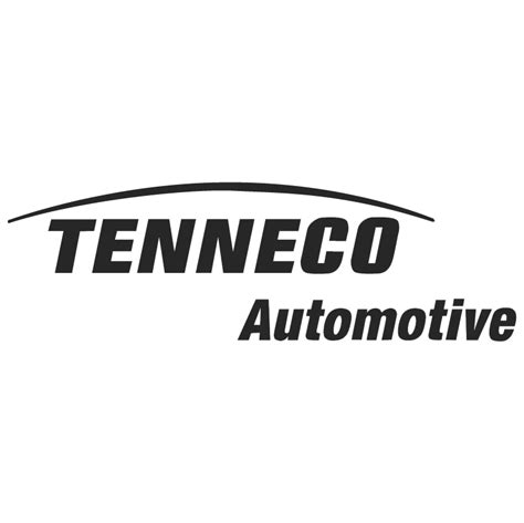 Tenneco Automotive ⋆ Free Vectors, Logos, Icons and Photos Downloads