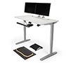 UPLIFT Desk | Office Furniture that Benefits You