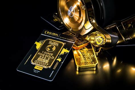 HD wallpaper: 1 ounce fine gold pack, money, business, cash, finance, currency | Wallpaper Flare