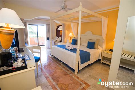 Luxury Bahia Principe Akumal Review: What To REALLY Expect If You Stay