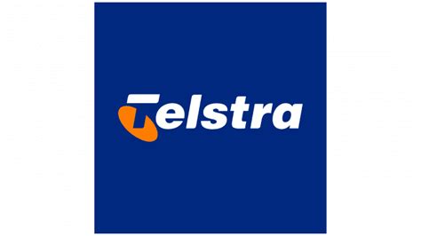 Telstra Logo, symbol, meaning, history, PNG, brand