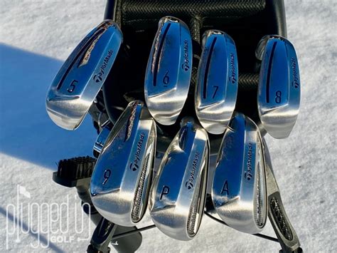 Taylormade Stealth Hd Irons Review Discounts Factory | micoope.com.gt