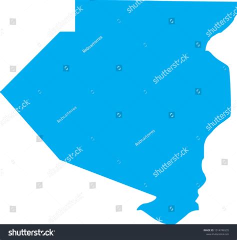 4,342 Allegheny County Images, Stock Photos & Vectors | Shutterstock