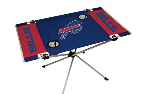 Buffalo Bills tailgating: 10 essentials for your first trip to Highmark ...