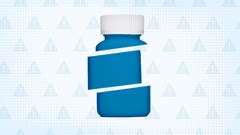 Linzess (linaclotide): Uses, Side Effects, Alternatives & More - GoodRx