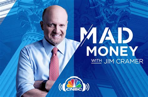 Cnbc Resumes Popular “mad Money Back To School Tour” With Jim Cramer In Miami | NBCUNIVERSAL MEDIA