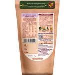 Buy Aashirvaad Namma Chakki, Atta with Pro grains - High in Protein | Freshly Ground Online at ...