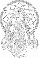 Complex Coloring Sheets For Adults Pages sketch template