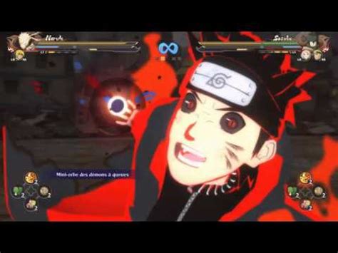 Ninja storm 4 mods - butlerroom