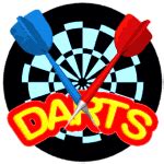 Lets Play Darts! – Edinburgh Tartan Army