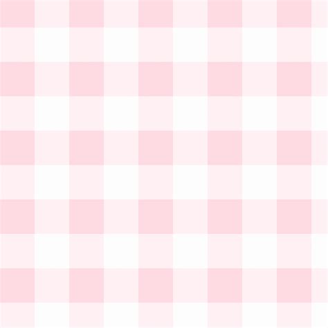 Pink Plaid Wallpapers - Wallpaper Cave